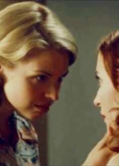 每日一囧合辑：当你喝酒遇到爸妈？哈哈哈