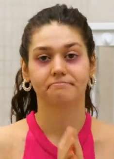 几个变美小技巧，一般人不知道，看到就是赚到！