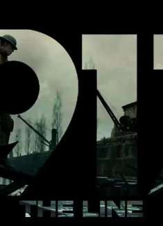 战争史诗「1917」，那些感动又悲伤的精彩瞬间