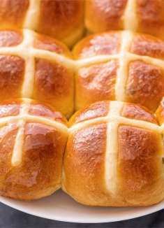 桥桥妈十字包，一起来看看吧