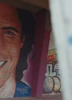 足球少年们的梦，乌拉圭世界杯名单公布