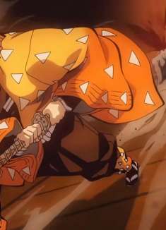 游戏 MV 混剪：永远战斗，永远热血