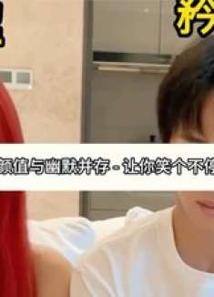 美女学车趣事多，驾校里的爆笑故事