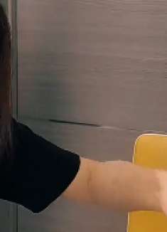 搞笑短剧：又选错了呢！