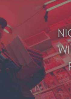 坎城影展最佳导演「尼可拉·温丁·黑芬」影视作品合辑