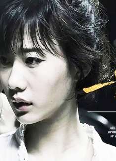 国产悬疑佳作，不到最后猜不到真凶是谁