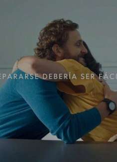 脑洞清奇的家居广告，宜家看完甘拜下风