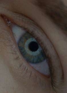 视听音乐短片，死后「升天」之旅