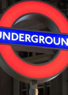 「失物招领」时尚圈的新宠儿？