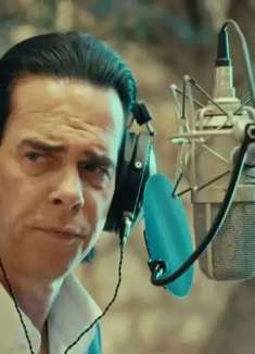 乐队录音花絮，搁这儿唱谁都想吼一嗓子