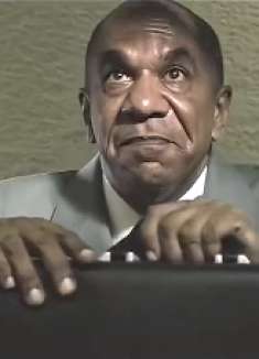 未来死刑被截肢手术代替，由受害者家属决定惩戒次数，这你看刑吗