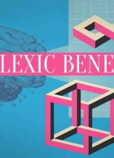 阅读障碍会成为一种超能力吗？