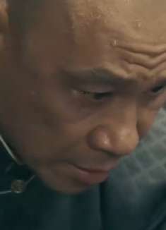 十月围城：看似抓你，实际上是在救你！