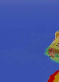 深夜边缘迷幻：独立摇滚乐团 Modest Mouse 新歌视觉 MV