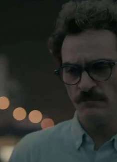 到处都无处可逃，贯穿一生的「孤独」