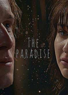 德国神剧「Dark」，时空穿越的极致