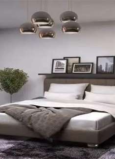 不管家里多有钱，这3样东西不要常更换，别不当回事，吃亏就晚了