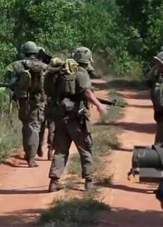 击败《肖申克救赎》拿下6项奥斯卡，豆瓣9.5分，27年了都无法超越