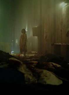 魔女 2 震撼回归，金多美 × 李钟硕搭档主演