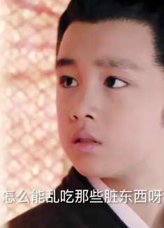 妹妹的女儿当皇后，绿茶眼红挑拨皇上多纳妃，遭报应当一辈子尼姑