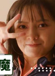 老师来了：女孩克服心魔勇敢追梦，果然努力终会有回报