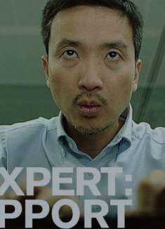 爆笑社畜生活，论公司的垃圾热线