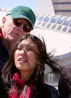 正义路人出马，被浇灭的侦破任务