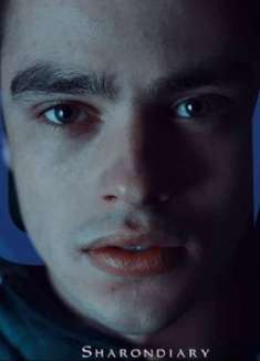 我的破碎人生：痛苦到极致，平静而麻木