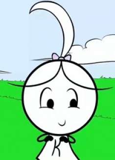 小姐妹玩捉迷藏，竟然藏到这里了