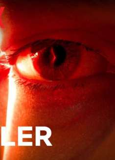 神作归来！「爱，死亡和机器人」续作预告发布