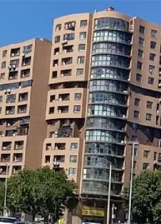 房产中介说漏嘴,这3种“二手房”要远离