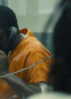 电影预告：疯狂的「自杀小队」