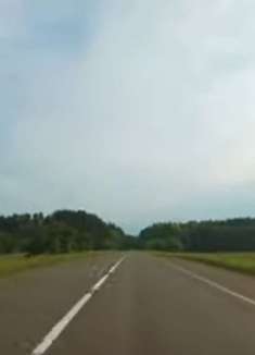 乌克兰农村：感受不一样的异域美景