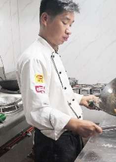 原来正宗的鱼香肉丝是这样做的?没想到技巧这么简单