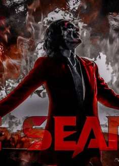 超燃混剪！感受极致踩点带的视听盛宴