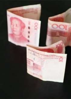 把现金放家里这3个地方，一般人想不到，小偷看了都不会拿