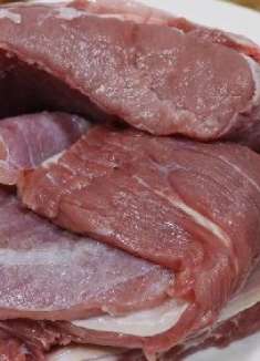 这才是牛腩最好吃的做法，软烂入味，汤汁下饭，一次做2斤不够用