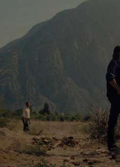 温哥华独立乐队的田园诗意 | Peach Pit 回归