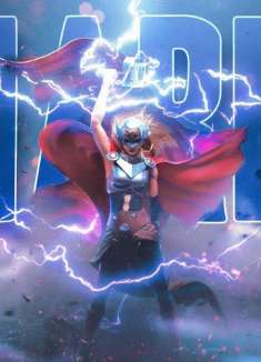 当 Sharks 遇上漫威宇宙，燃炸每帧