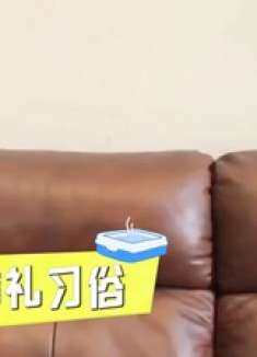 实力圈粉！美女网红离谱到哭笑不得的生活点滴！