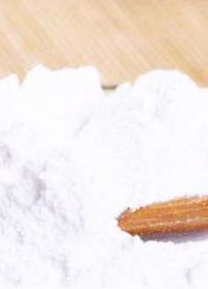 小苏打和食盐混在一起，10个人9个不知道有啥用，学会快告知家人