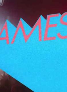 大胆去做，不要「Afraid To Feel」