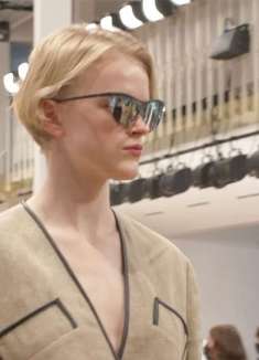 TOD’S  2022 春夏系列：舒适优雅