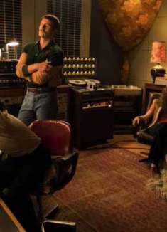 皇后乐队「Bohemian Rhapsody」阿卡贝拉版