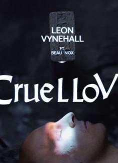 后乌托邦美学 MV，科幻废土的爱情