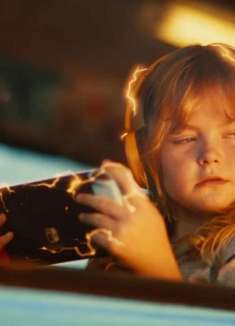 疯狂的魔毯，脑洞广告「一切皆可橙」