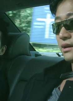 最希望反派赢的电影，反派吴京一挑三《男儿本色》