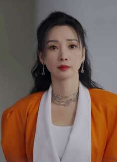 家有姐妹：道歉有用的话，就不会被开除了