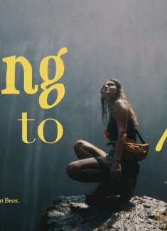 回归生命本真，热带给我的热烈生命力