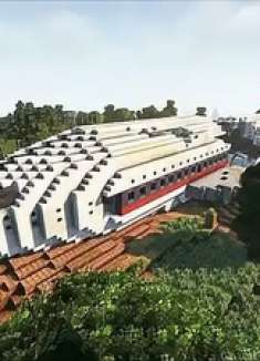  空难原始岛 逃离这座岛屿！